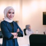 Hari Buruh, Urgensi Bekerja dalam Islam