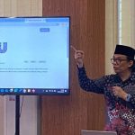 Pentingnya Peran AI dan Medsos dalam Membentuk Generasi Z yang Kritis di Era Global