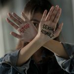 Tingginya Kekerasan Seksual Anak, Cucun Nilai Masalah Lingkungan Sosial Harus Diperhatikan