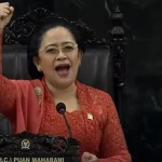 Puan Ajak Masyarakat Nyalakan Lentera Kasih Perdamaian dan Toleransi