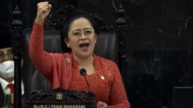 puan