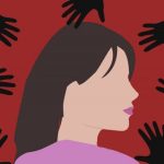 Tetap Waspada, 5 Tips Lindungi Anak dari Pelecehan Seksual