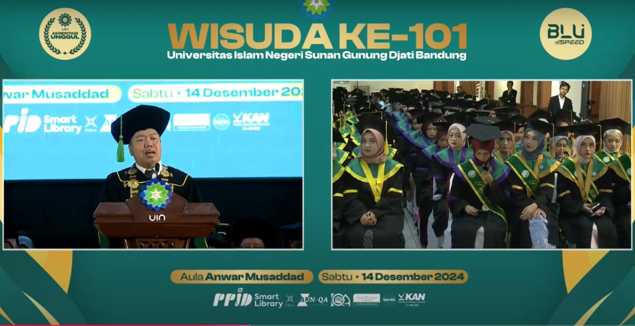 wisu1