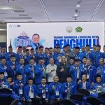 Pentingnya Komunikasi dan Konseling Berbasis AI bagi Penghulu