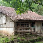 Hikayat Pacinan di Kuningan