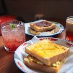 Nikmati Kopi Romantis dengan Konsep Baru dan Harga Bersahabat
