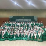 Fatayat NU: Dari Kaderisasi hingga Aksi Nyata dalam Pemberdayaan Perempuan Indonesia