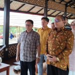 5 Komite MAN 2 Kota Bandung dari Dosen UIN SGD