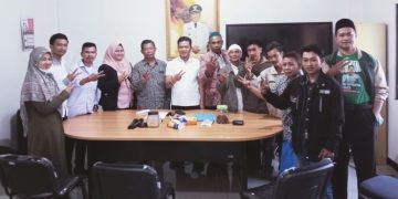 Program 100 Hari Kerja Kang DS, Semua Ijazah yang Tertahan di Sekolah Sudah Tersalurkan