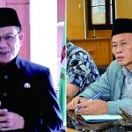 Ini Strategi Jitu Kang DS, Angka Pengangguran di Kabupaten Bandung Terus Menurun