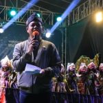 Solusi Macet, Awal 2025 Kab. Bandung Bangun Flyover Bojongsoang-Baleendah