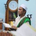 Inilah Keutamaan Berpuasa di Bulan Rajab