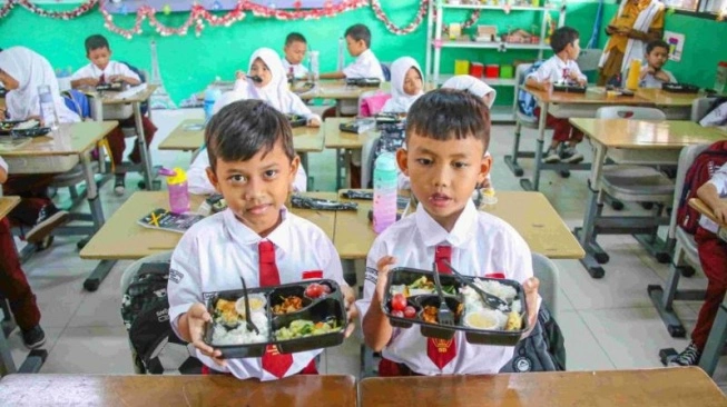 makangizi