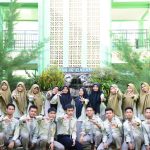 Pendaftaran SNPDB Madrasah Aliyah Unggulan 2025 Dibuka. Ini Petunjuk Teknisnya