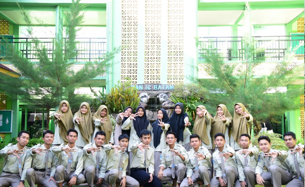 manicbatam