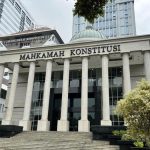 Jadi Bahan Revisi UU Pemilu, Putusan MK Hapus Ambang Batas Pencalonan Presiden