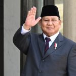 Di Balik Perjalanan Luar Negeri Presiden 