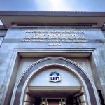 Menag: Alumni UIN Jakarta Kembangkan Pemikiran Islam Modern dan Inklusif
