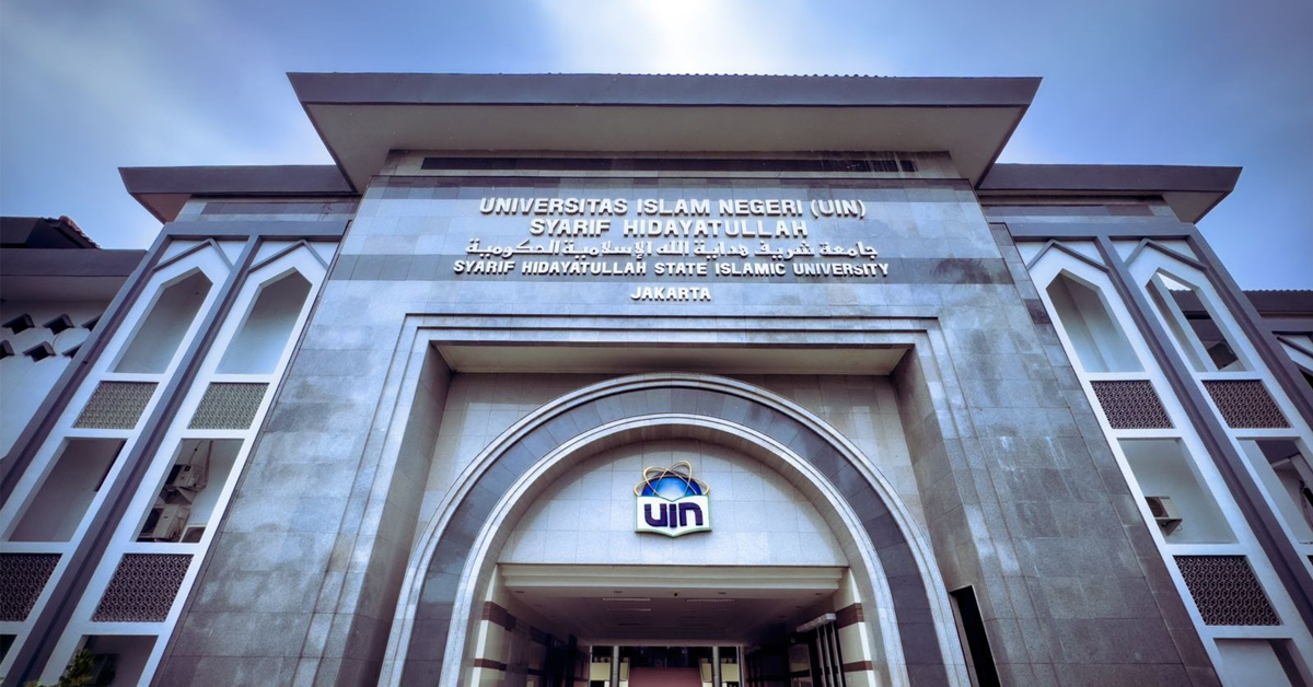 uinjkt-rektorat-