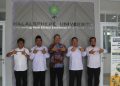 Tingkatkan Ekosistem Halal, UIN SGD – BI Jabar Gelar Pelatihan dan Sertifikasi Juleha