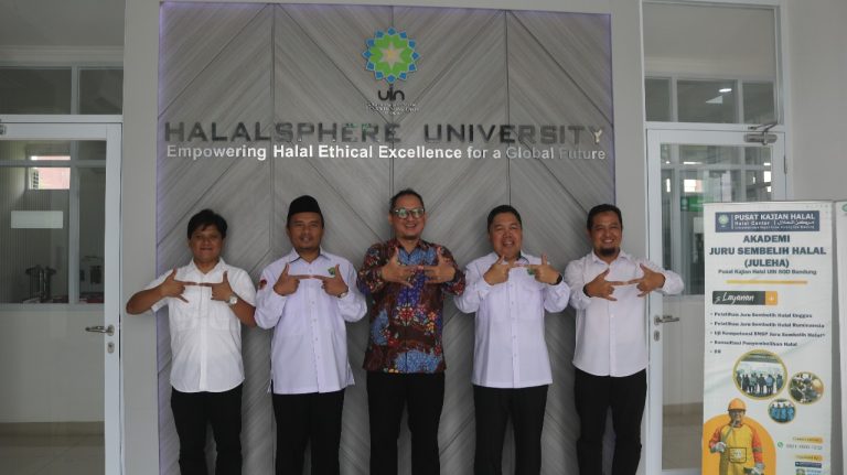 ukom-halal (6)