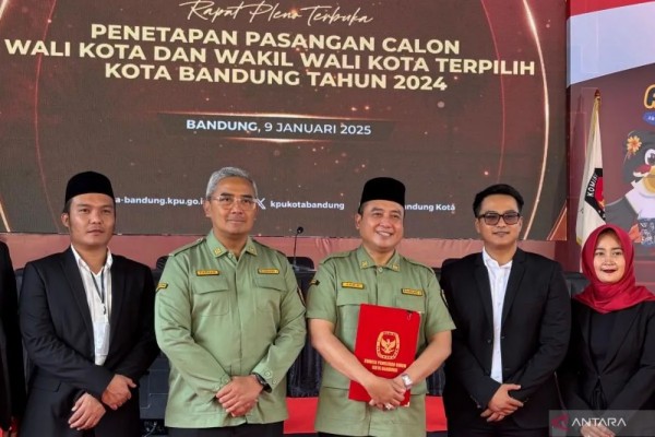walikota-bandung