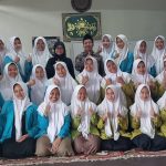 Ini Pengertian, Strategi Implementasi dan Kurikulum Cinta