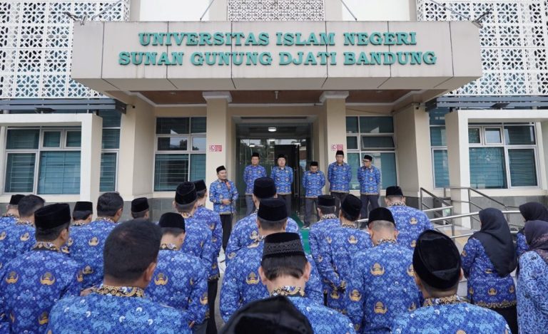 Prof Dadan