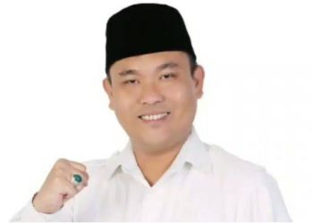 DPRD Apresiasi Sikap Tegas Bupati Tertibkan Tempat Berusaha