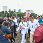 Dedi Mulyadi Beberkan Seluruh Penasehat Pemdaprov Jabar Bekerja Sukarela Tanpa Biaya
