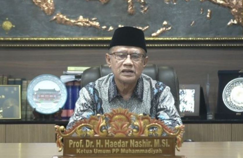 haedar