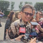 Pemeriksaan Kesehatan Gratis Dimulai 10 Februari