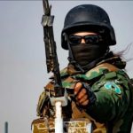 Mimpi Disandera Tentara Milisi, Ini Pertanda bahwa…