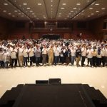 Farhan Ajak IKA Unpad Kolaborasi Wujudkan Pembangunan Bandung Utama