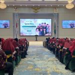 Pentingnya Platform Digital dalam Dakwah