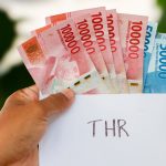 Wakil Ketua DPR RI Apresiasi Insentif Mudik Lebaran, Ingatkan THR Pekerja Segera Dibayar