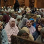 Imam Besar Masjid Istiqlal: Keutamaan Niat Puasa