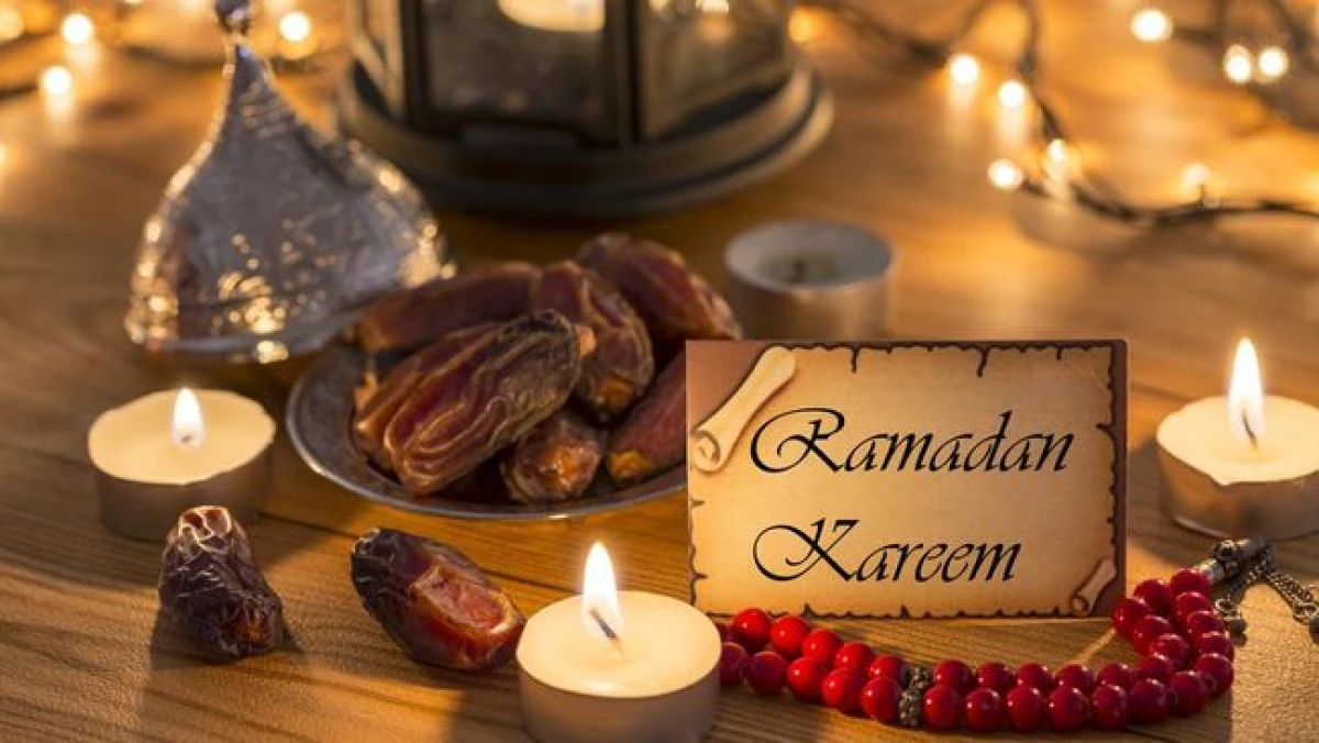 ilustrasi-ramadan-istockphoto-2_1740715192