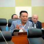 Kebebasan Pers Harus Dijaga, Intimidasi pada Jurnalis Harus Dihentikan!