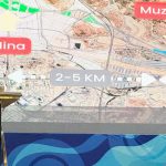 Kemenag Pastikan Layanan Jemaah di Arab Saudi Sudah Siap!