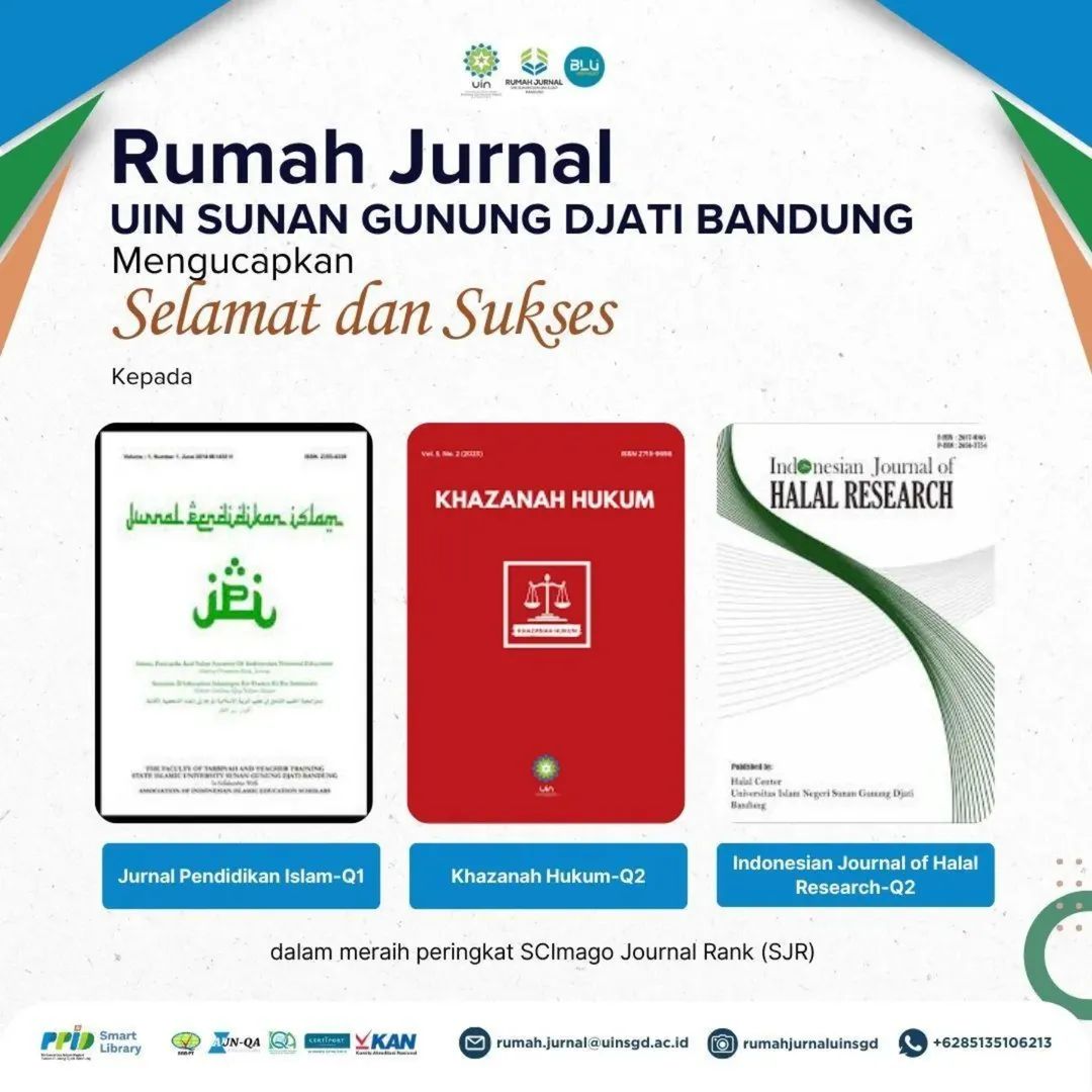 3 jurnal