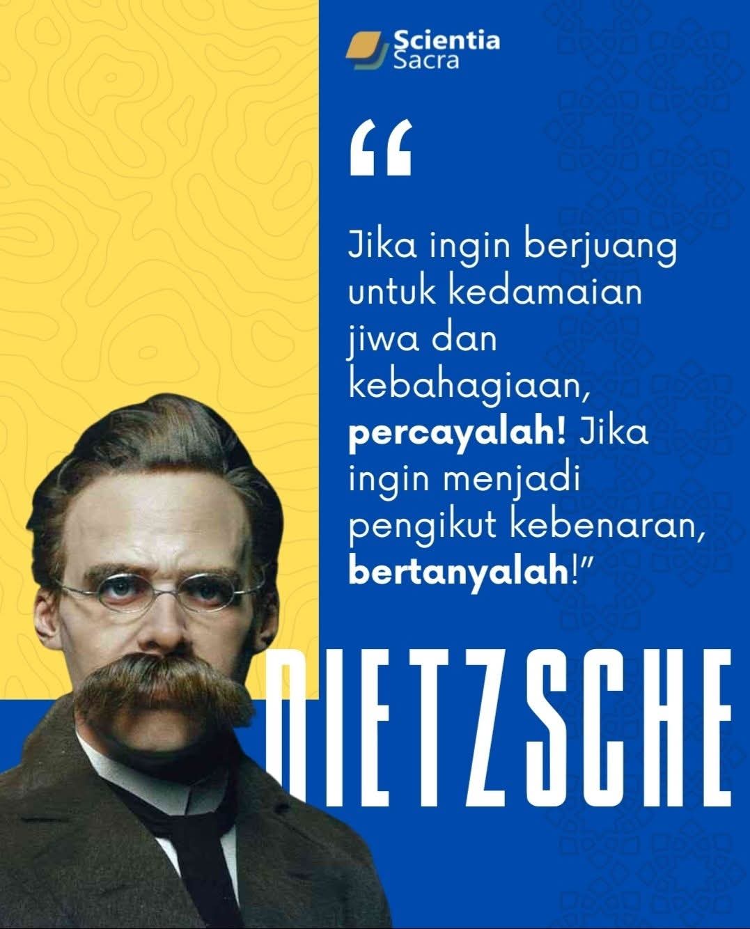 FB_IMG_1744510914449