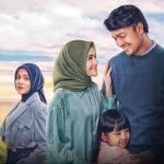 Antara Hasrat, Cinta dan Rasa yang Tertindas 