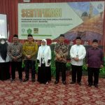 Sertifikasi Pembimbing: Kunci Pelayanan Haji yang Prima