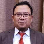 Penerapan Kompilasi Hukum Ekonomi Syariah (KHES) pada Pegadaian Syariah di Indonesia   