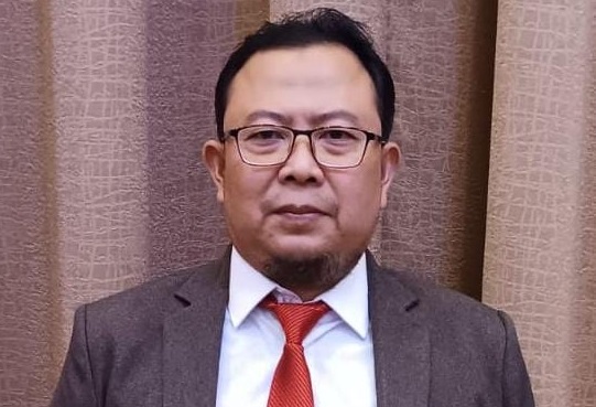 pa iwan