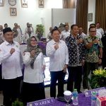 Akreditasi Prodi Psikologi 2025, Fase Awal Buka Program Pendidikan Profesi dan S2
