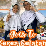 Selamat! Juara Kompetisi Kreasi dan Inovasi, MTsN 1 Jepara Bersiap ke Korsel