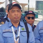 5 Tips Wajib untuk Jemaah Haji yang Baru Tiba di Tanah Suci