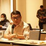 7C Prinsip dalam Ilmu Komunikasi di Era Digital. Apa Aja?